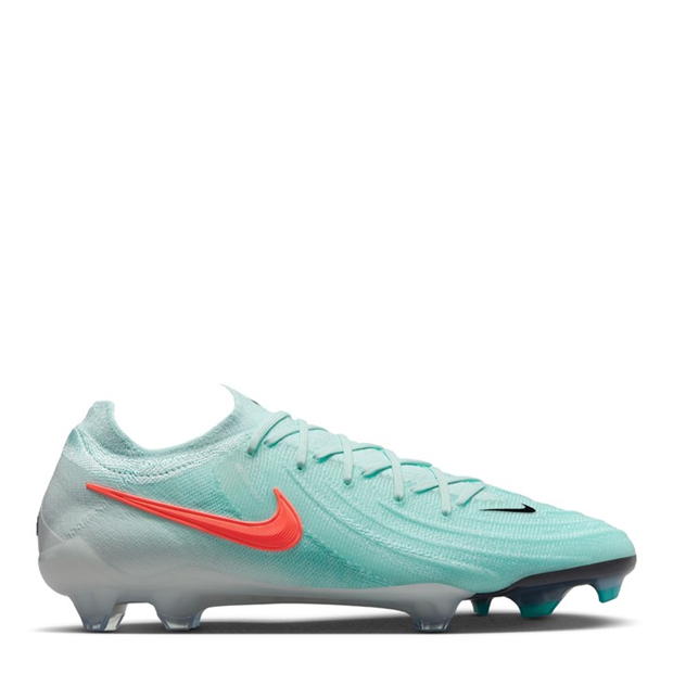 Nike Phantom GX II Elite LV8 Firm Ground Boots