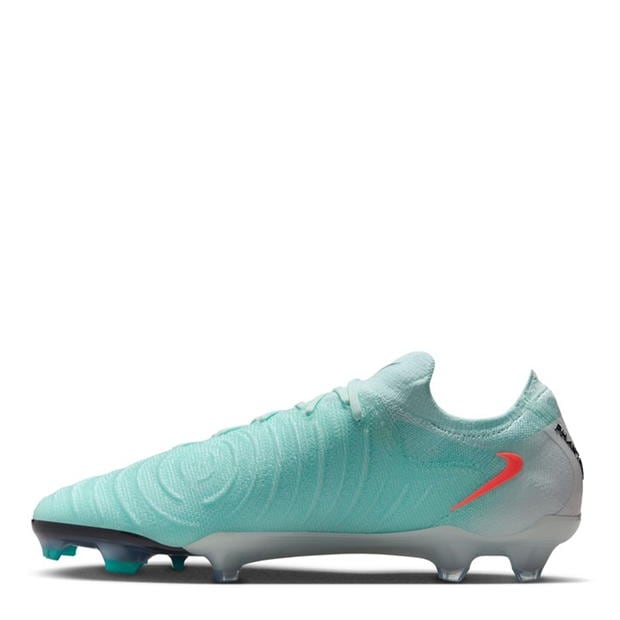 Nike Phantom GX II Elite LV8 Firm Ground Boots