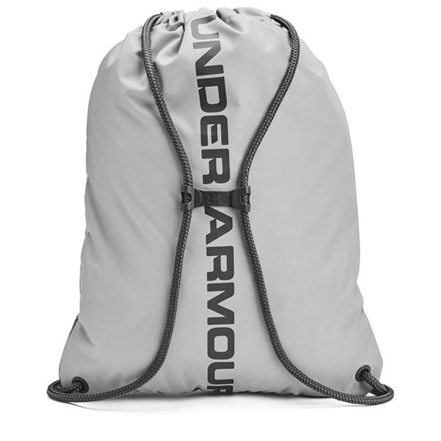 Under Armour Ozsee Sackpack