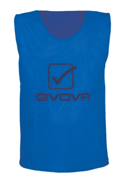 GIVOVA MARKER PRO CT01 BLUE