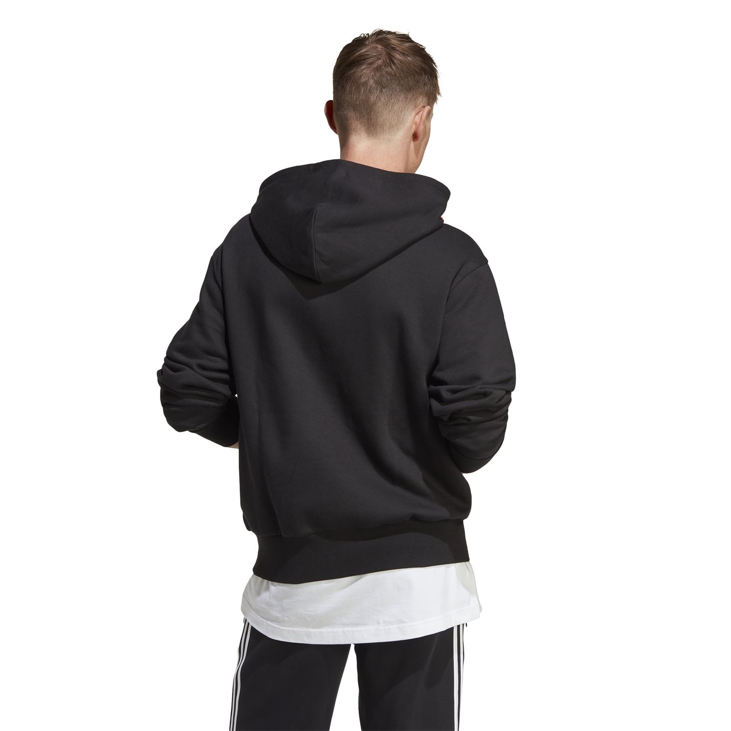 adidas U Par Hoodie 99