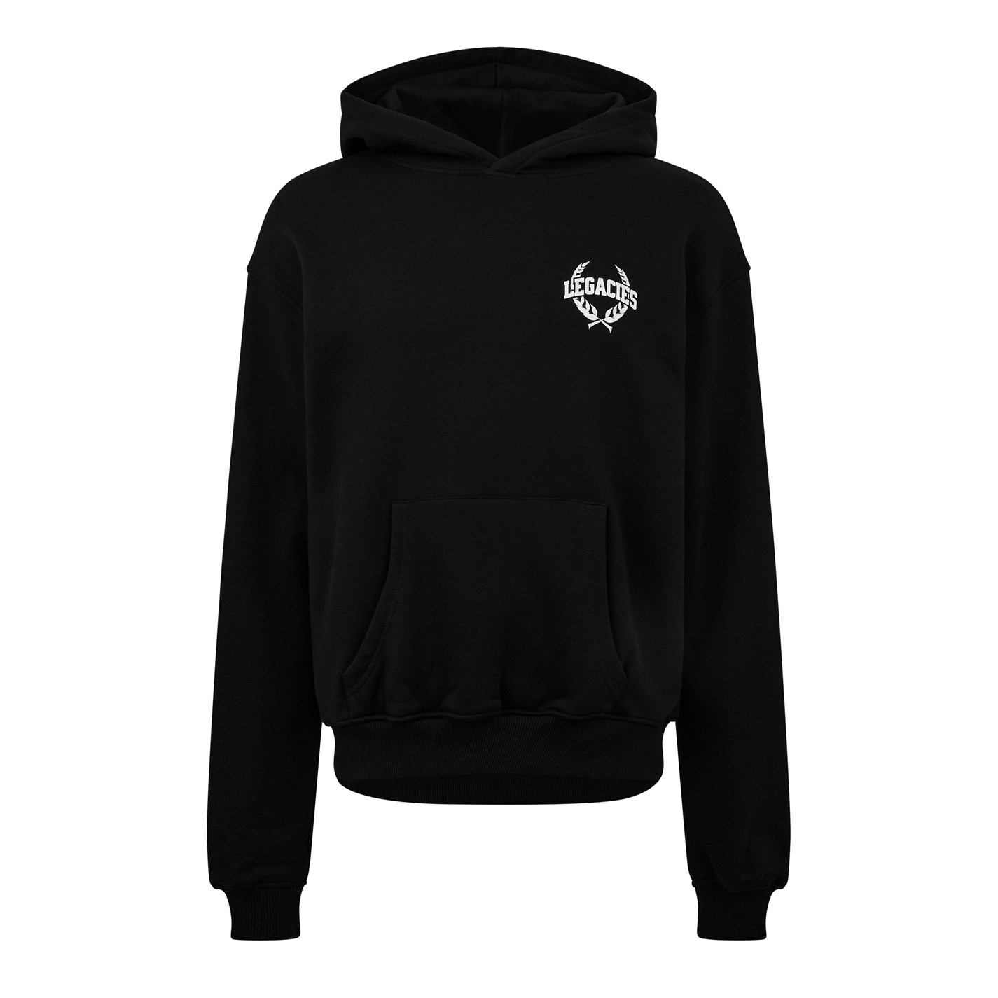 Legacies Victory Hoodie