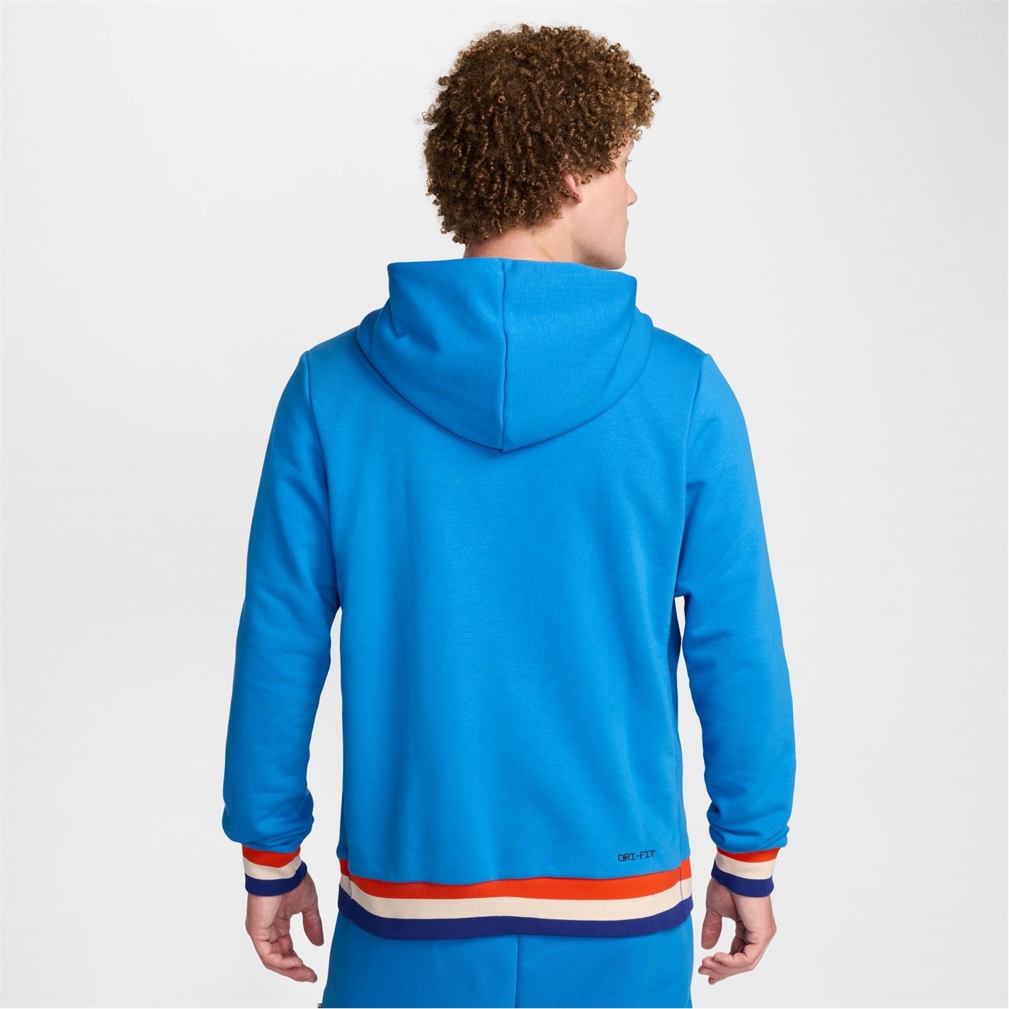 Nike Chelsea Standard Issue Hoodie Adults