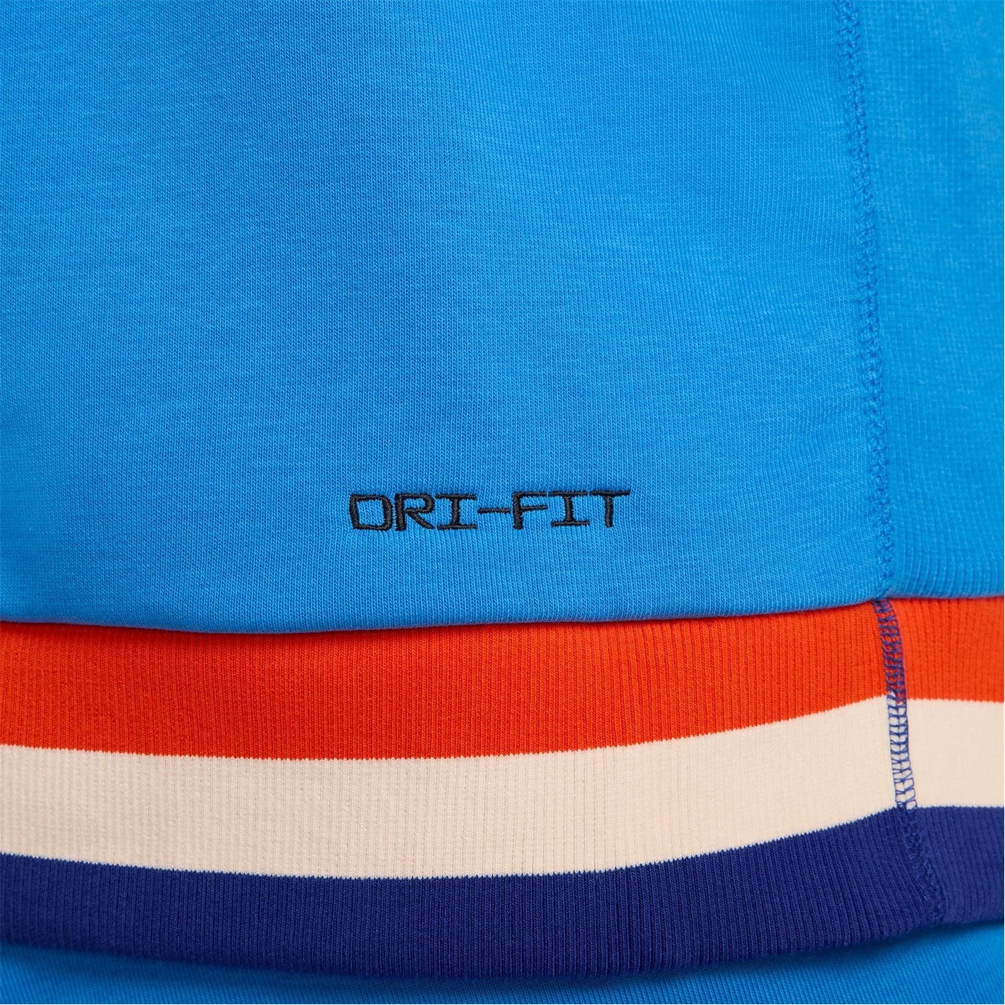 Nike Chelsea Standard Issue Hoodie Adults