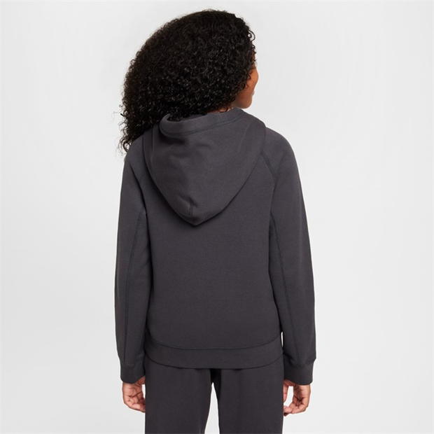 Nike KNSW NIKE AIR PO HOODIE 3R