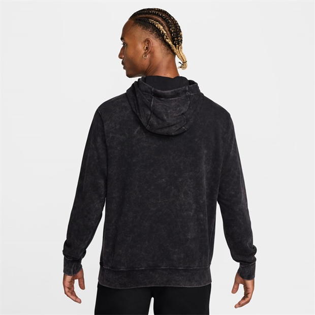 Nike M NSW CLUB HOODIE PO FT 3R