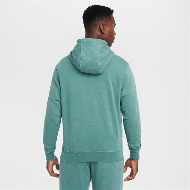 Nike MNSW CLUB HOODIE PO FT 3R