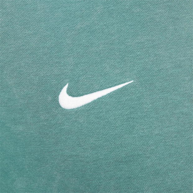 Nike MNSW CLUB HOODIE PO FT 3R