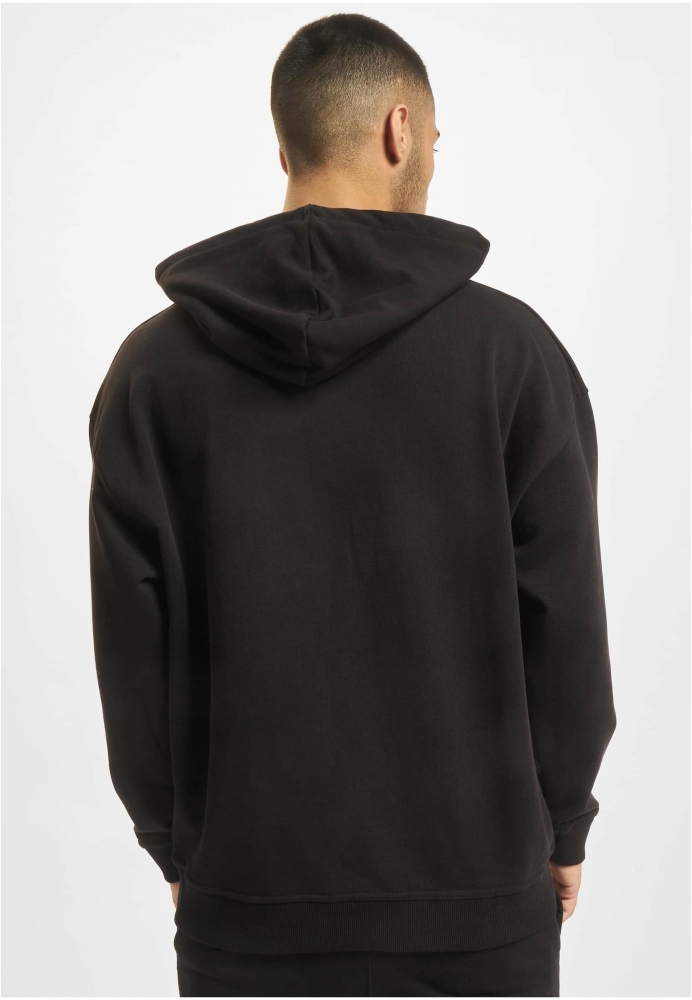 Rocawear Perfect Blend Hoody