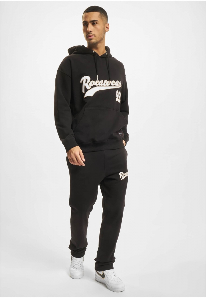 Rocawear Perfect Blend Hoody