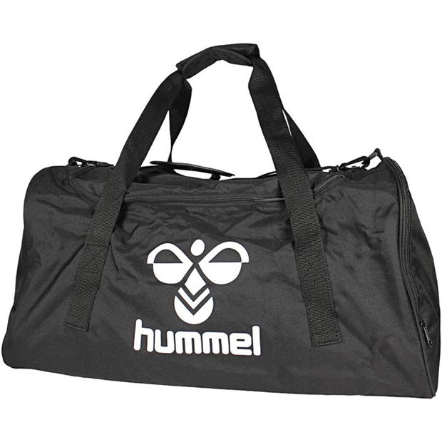 Hummel SPORTSBAG