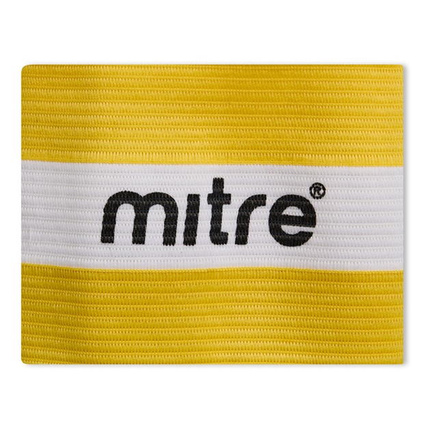 Mitre Cap Armband 99