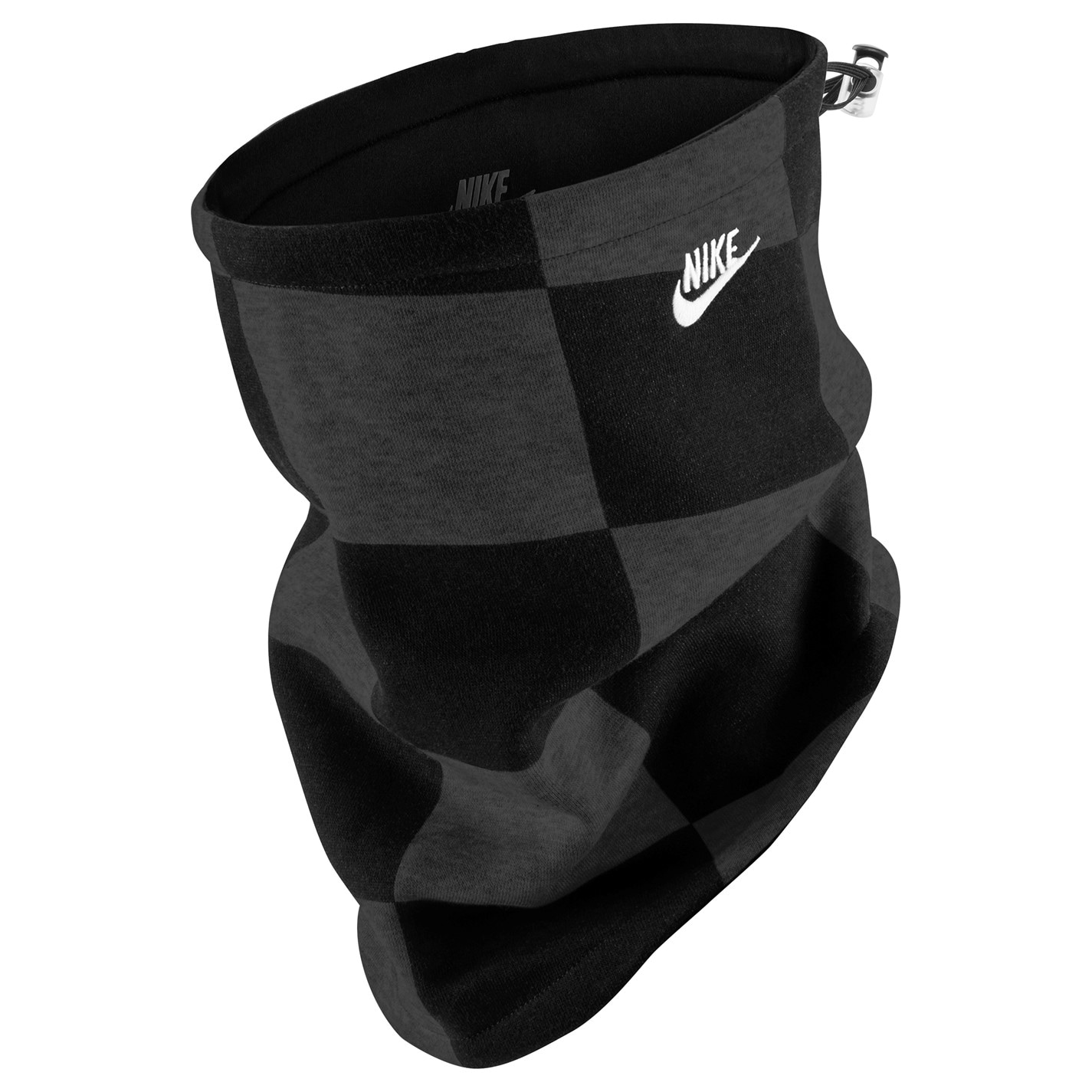 Nike Club Fleece Reversible Neck Warmer