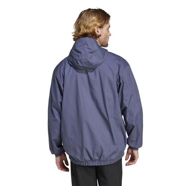 adidas Terrex Xploric Wind Jacket Mens