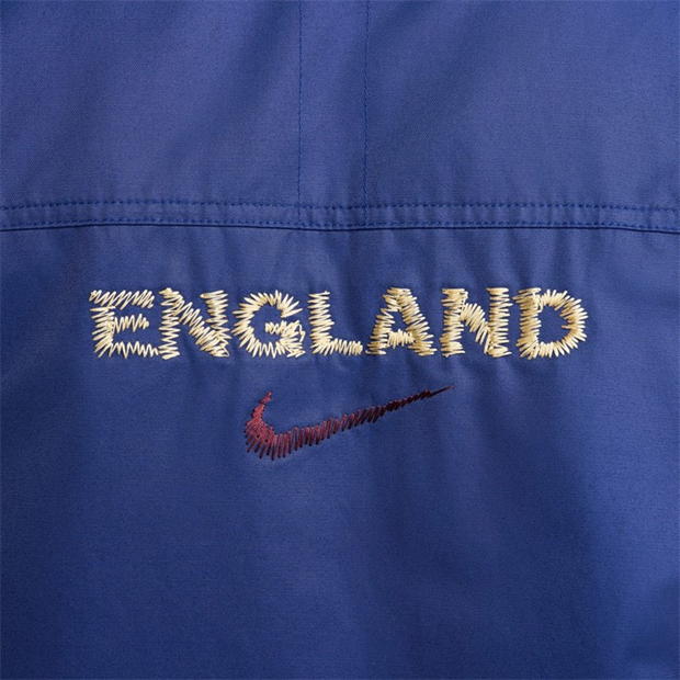 Nike England Sport Essentials Bomber Jacket 2024 Adults