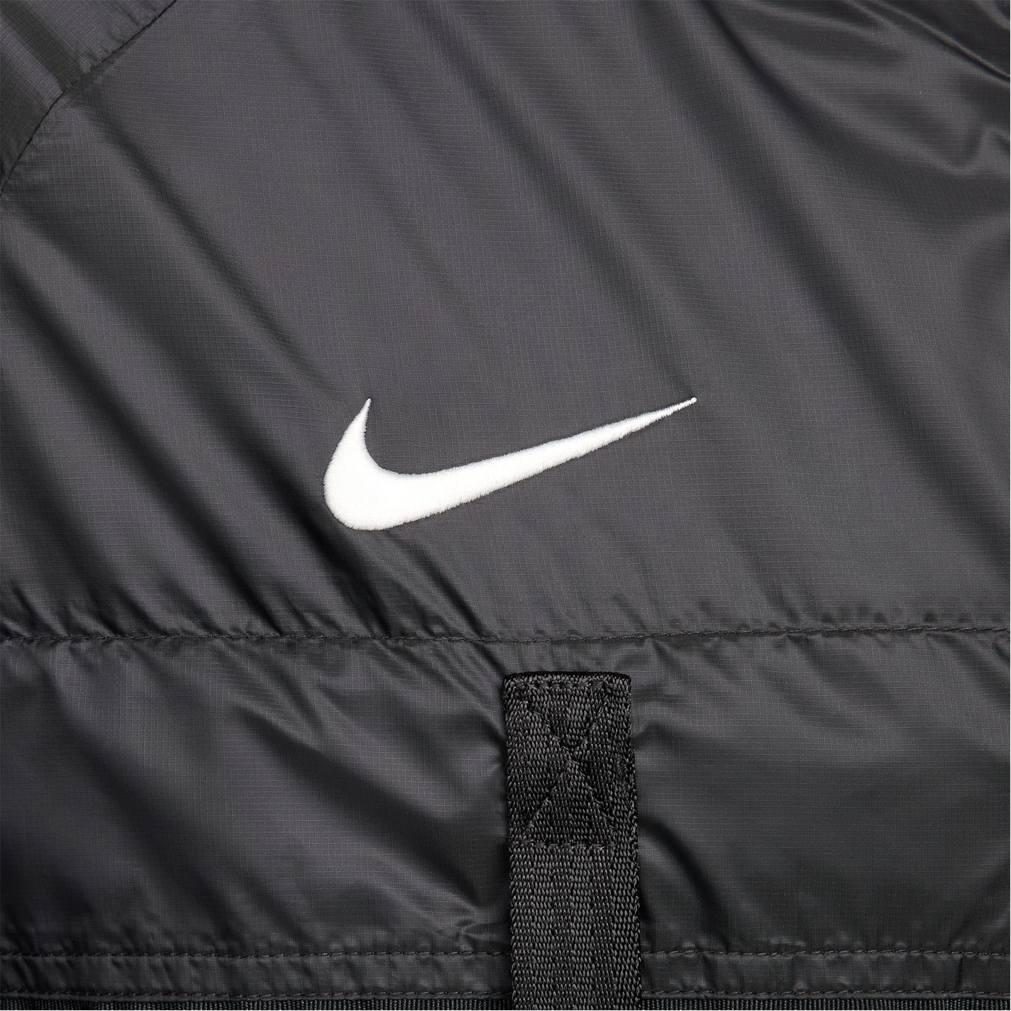 Nike Portugal Halo Anthem Jacket 2024 Adults