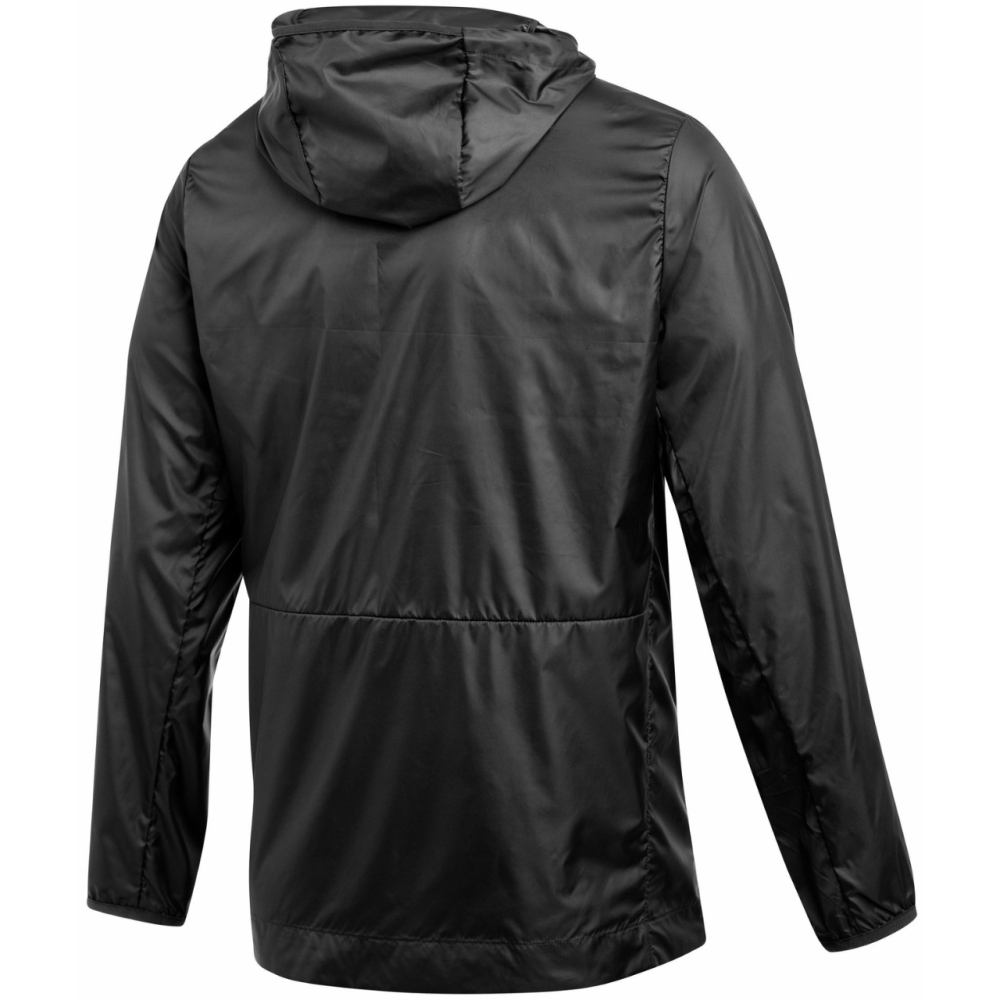 Nike Storm-FIT Academy Pro 24 Rain men's jacket black FD7686 010