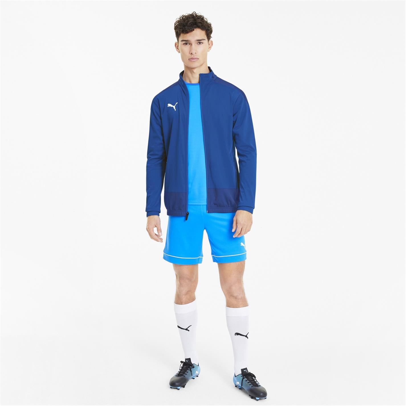 Puma 23 Training Jacket