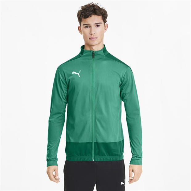 Puma 23 Training Jacket