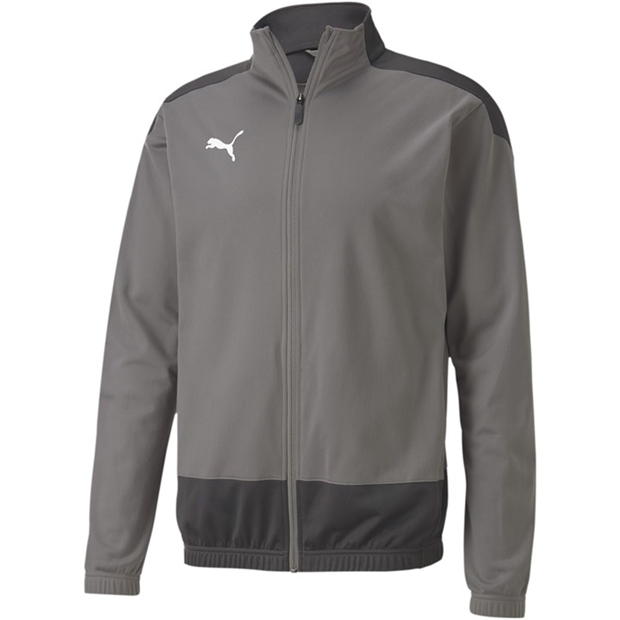 Puma 23 Training Jacket