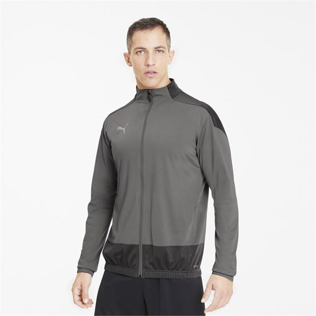 Puma 23 Training Jacket