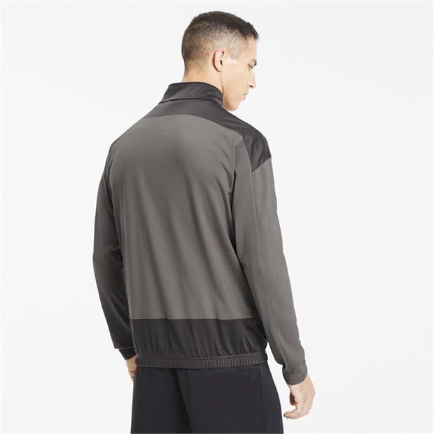 Puma 23 Training Jacket