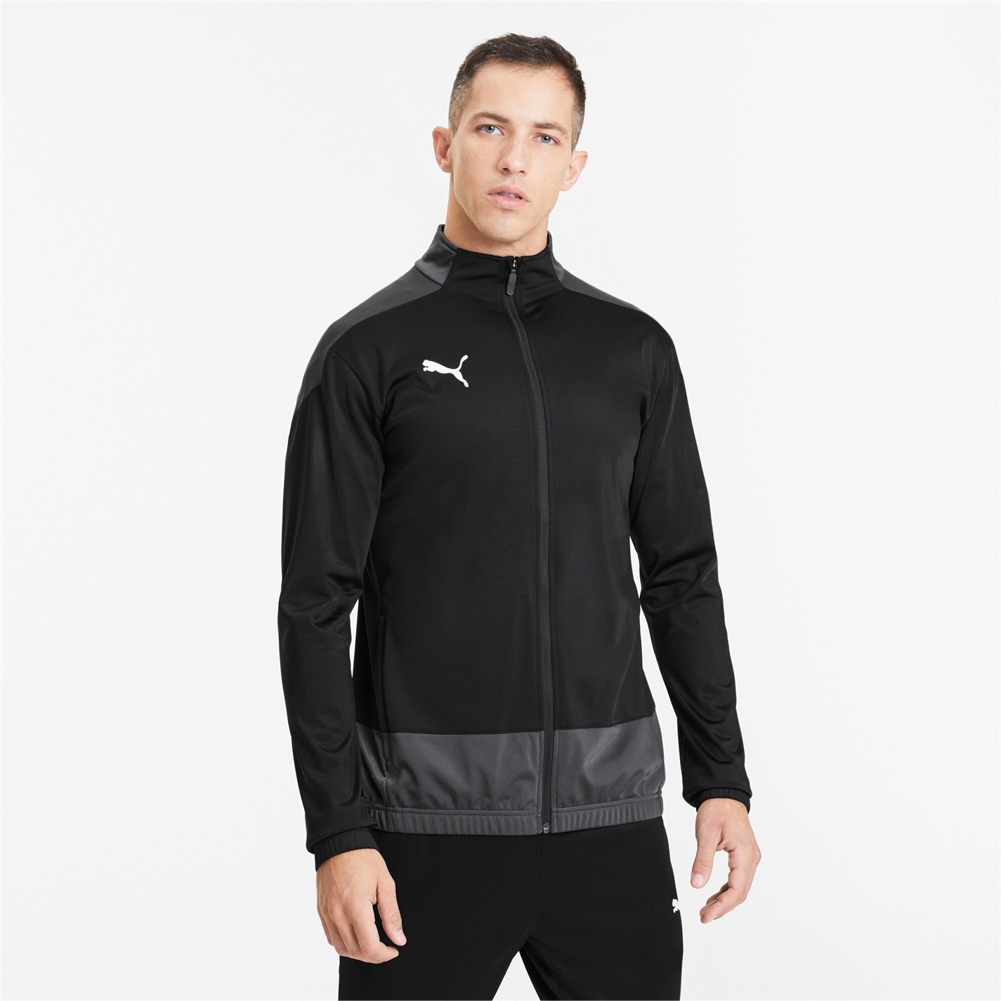 Puma 23 Training Jacket