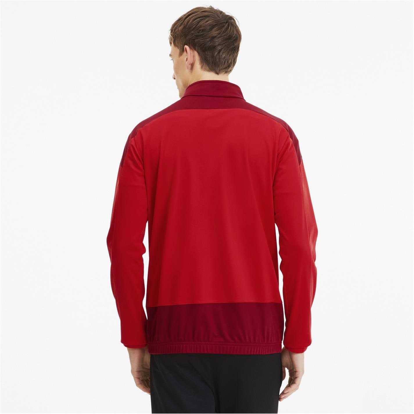 Puma 23 Training Jacket