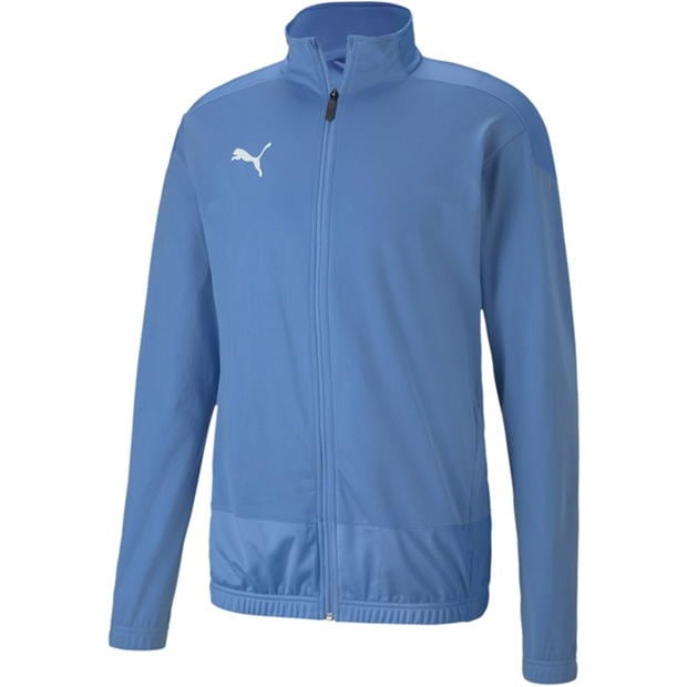 Puma 23 Training Jacket