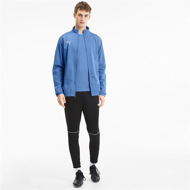 Puma 23 Training Jacket