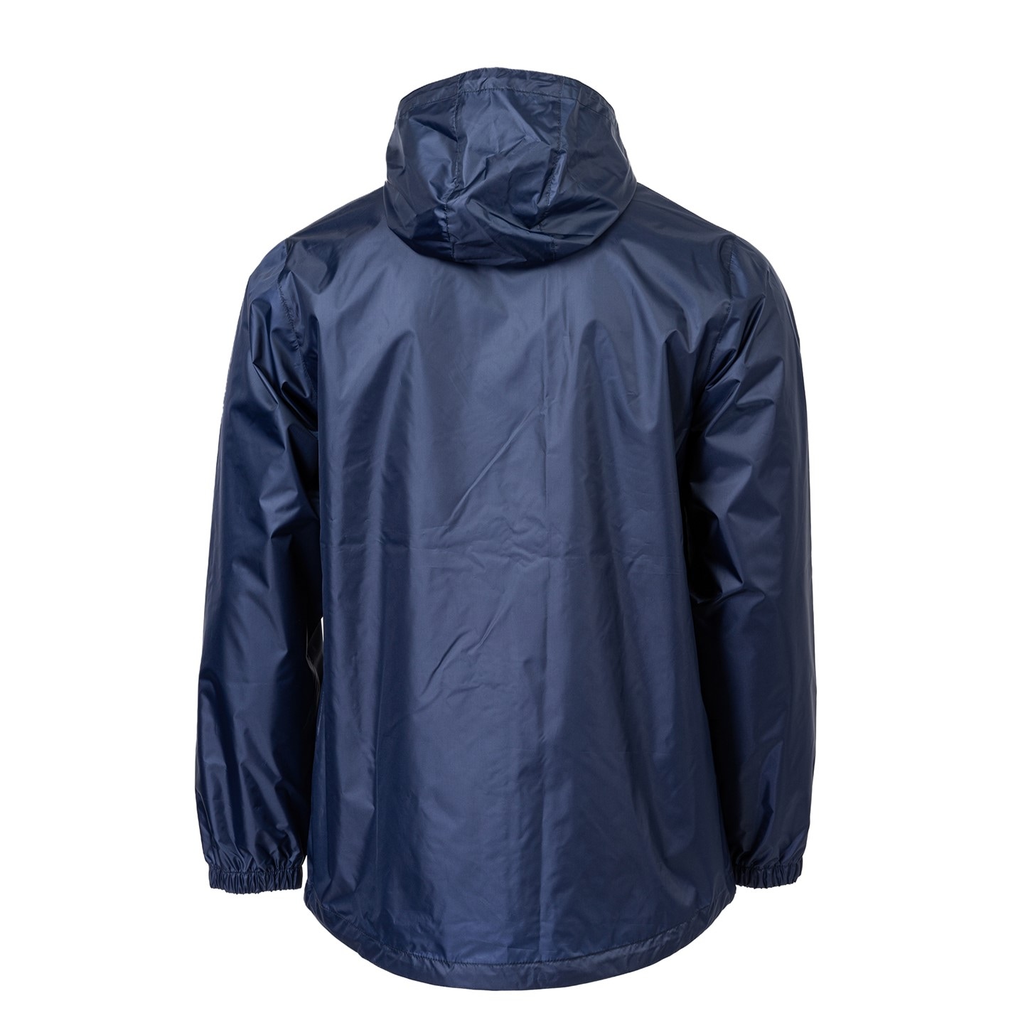 Sondico Mens Rain Jacket