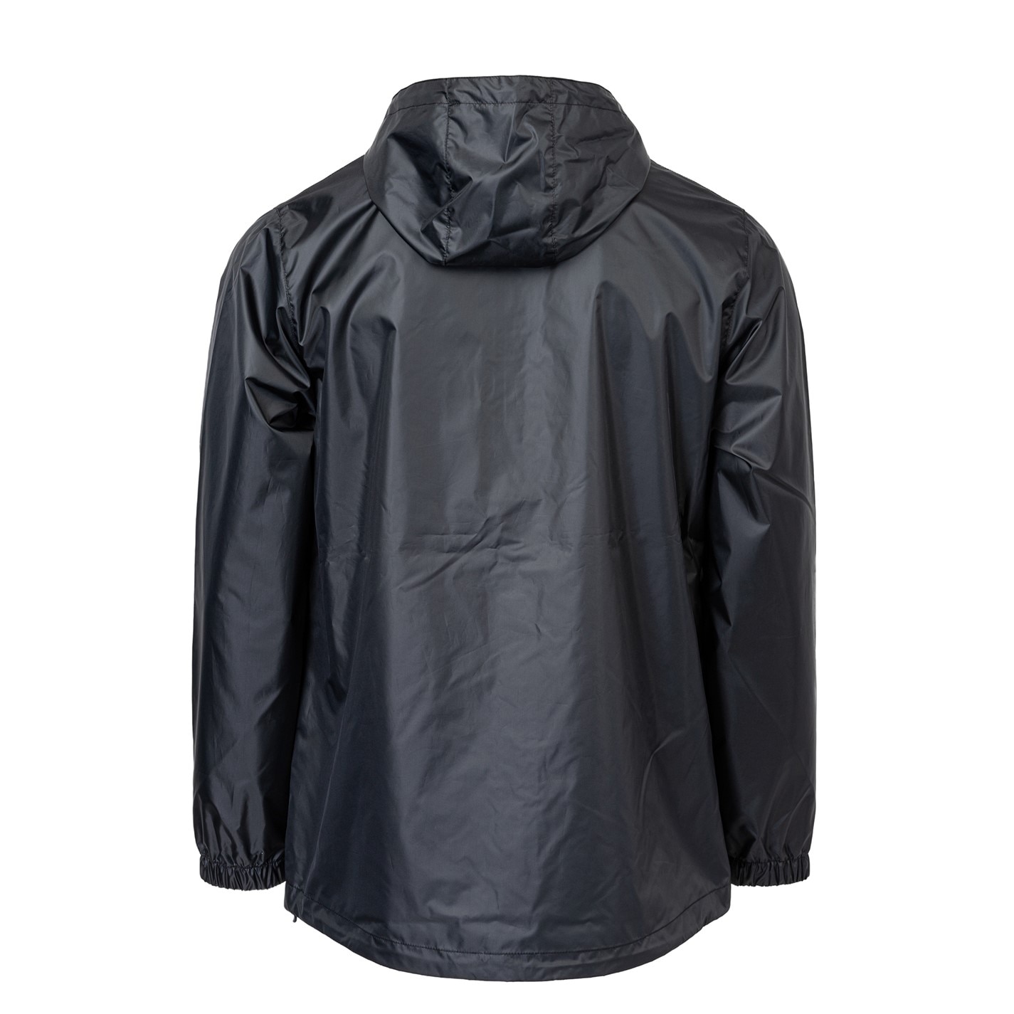 Sondico Mens Rain Jacket