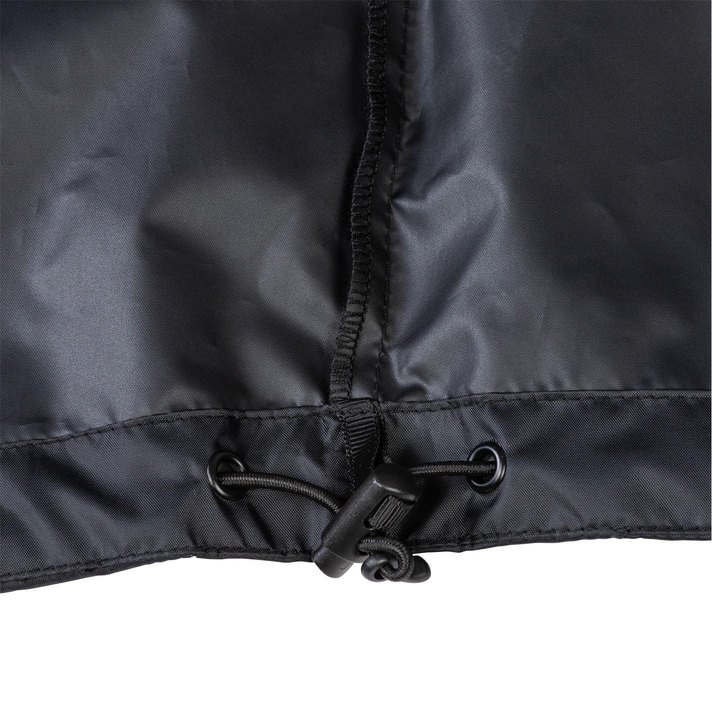 Sondico Mens Rain Jacket