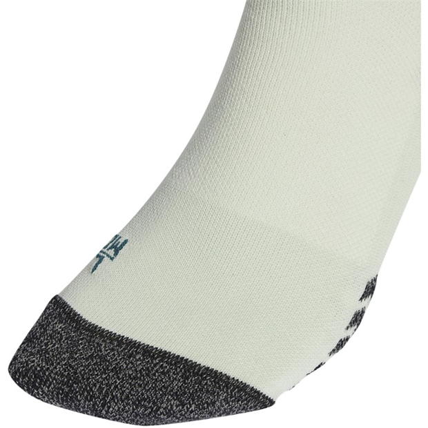 adidas Fmf A So Football Sock Unisex Adults