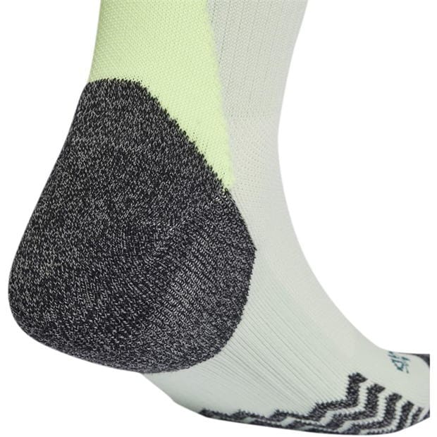 adidas Fmf A So Football Sock Unisex Adults