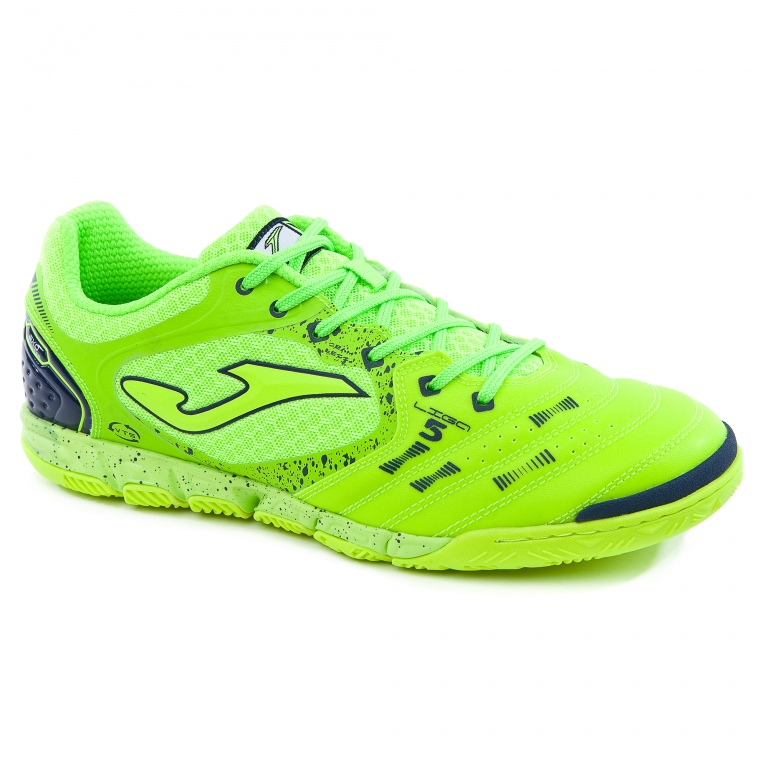 Liga 5 811 Fluor Indoor