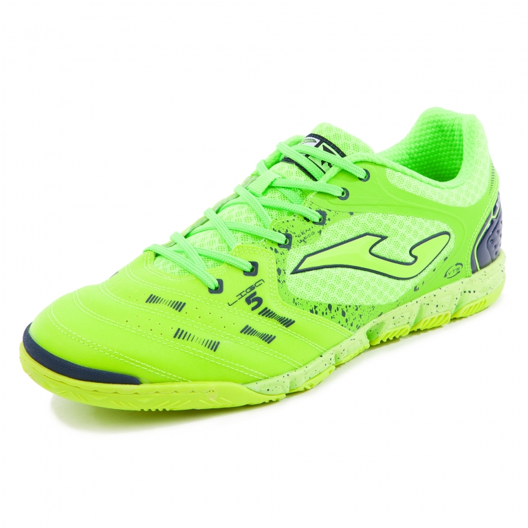 Liga 5 811 Fluor Indoor