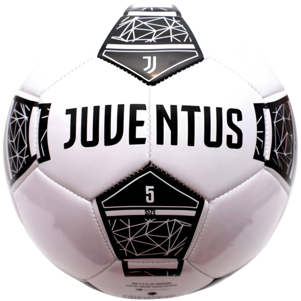 Juventus fotbal alb-negru 134007