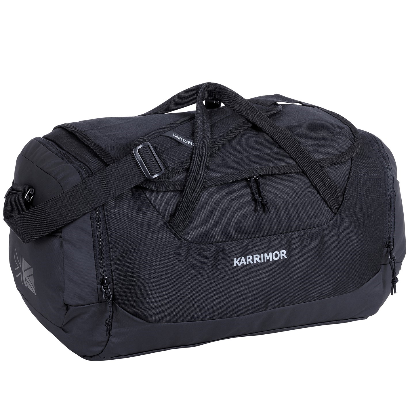 Karrimor Cargo 40L