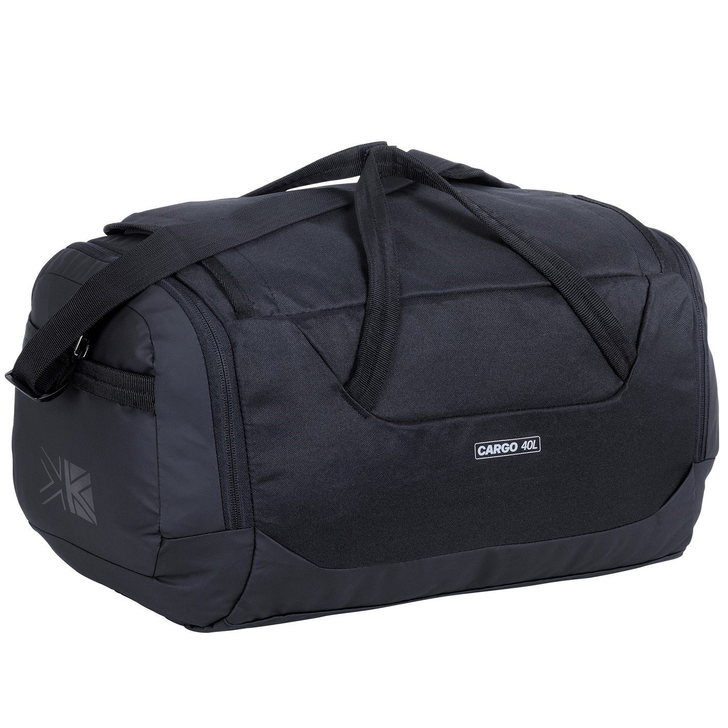 Karrimor Cargo 40L