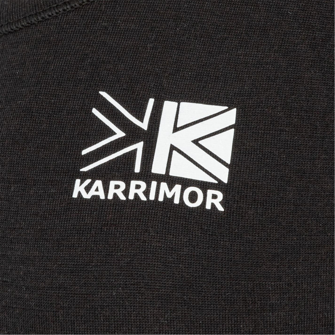 Karrimor Merino Bra Ld51