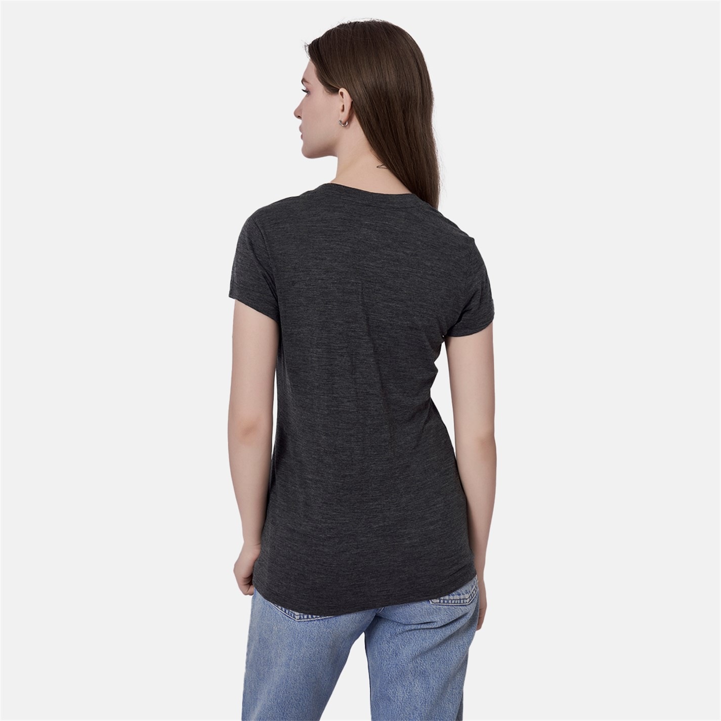 Karrimor Merino Tee Ld51