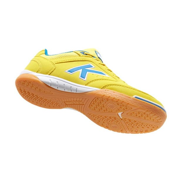 Kelme Precision Sn41