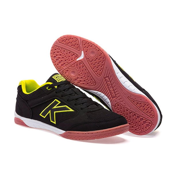 Kelme Precision Sn41