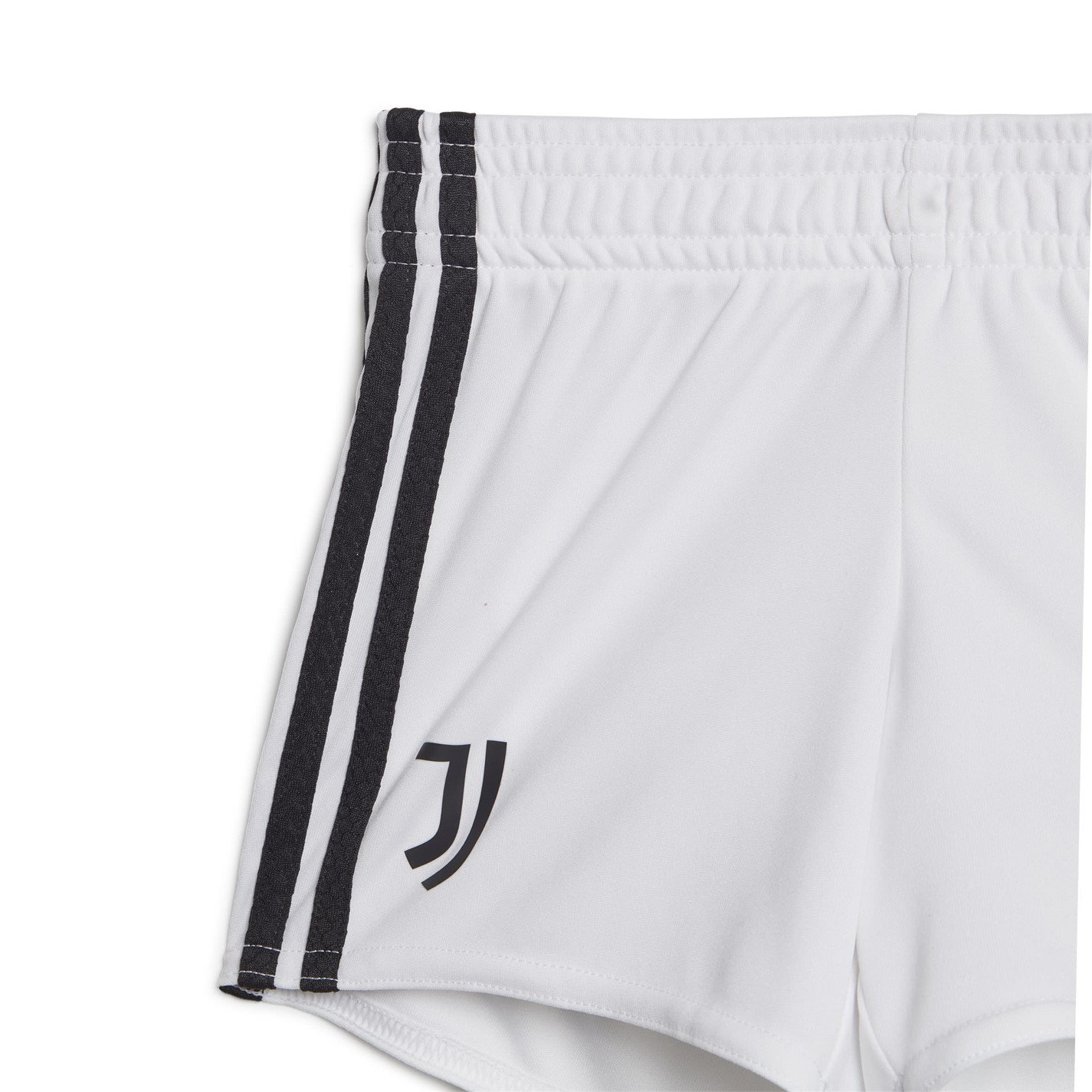 adidas Juventus 2022/2023 Home Babykit Infant Boys