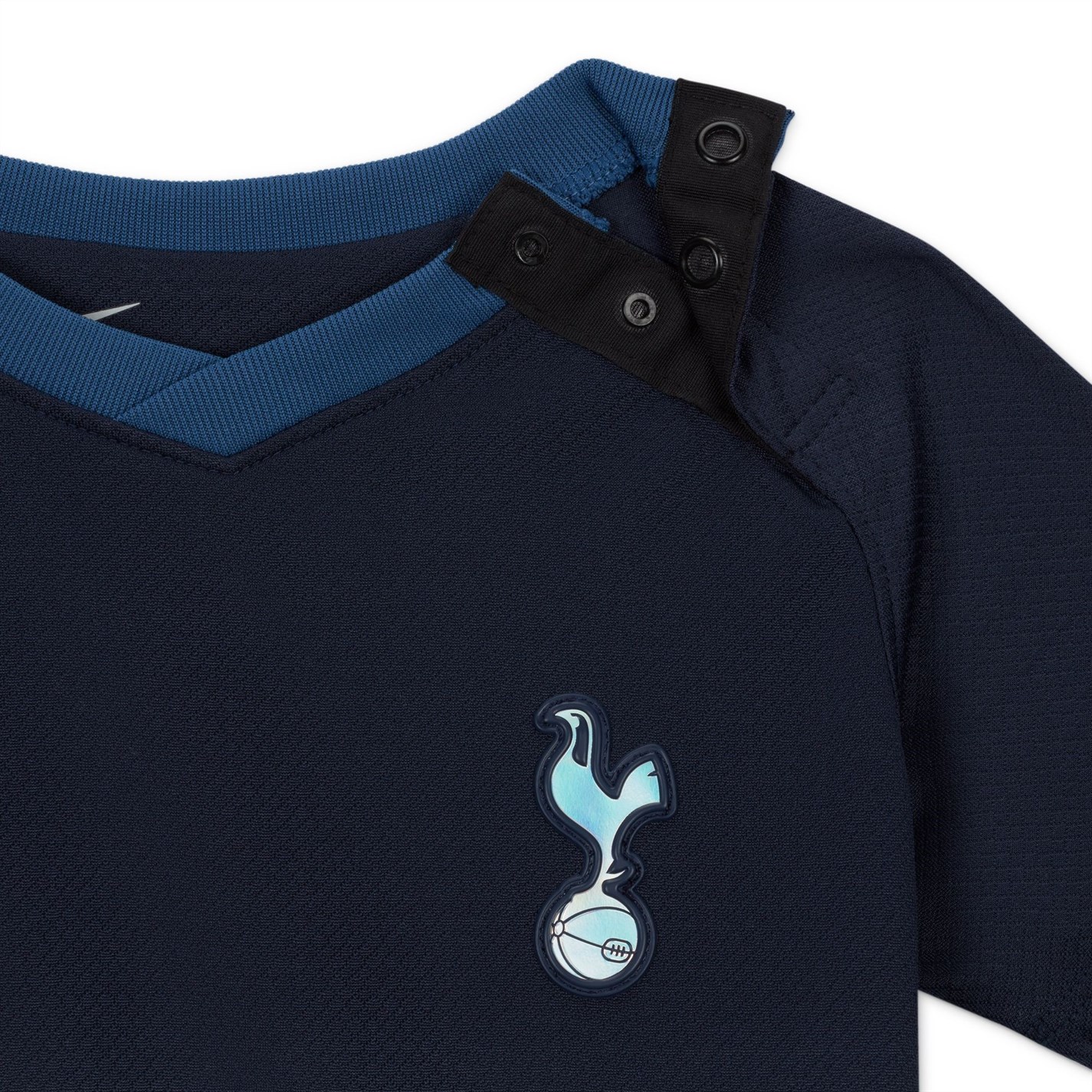 Nike Tottenham Hotspur Away Babykit 2023 2024