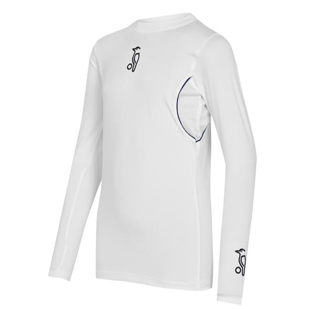 Kookaburra Sport Elite B/Layer 43