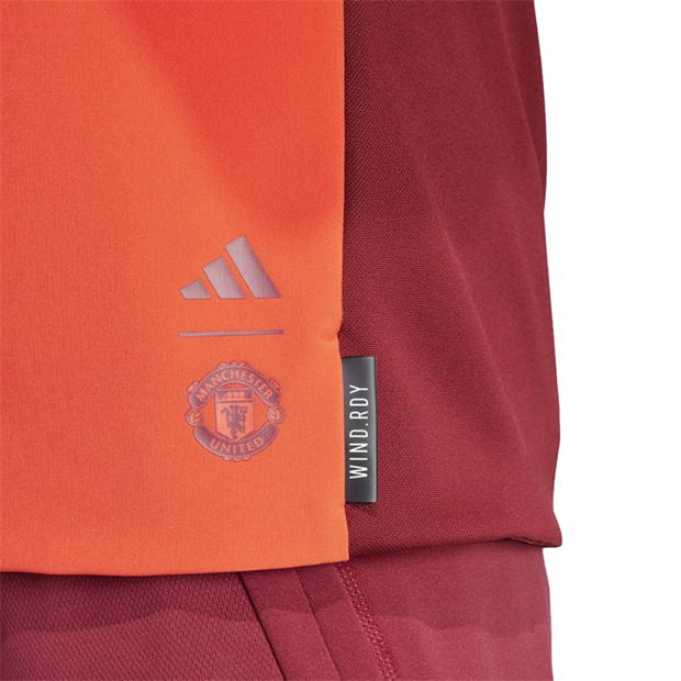 adidas Mufc Eu Vest Sn99