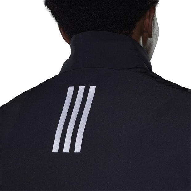 adidas Tiro23c Winvest Vest Mens