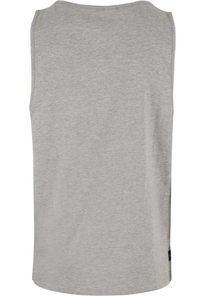 Rocawear Basic Tank Top